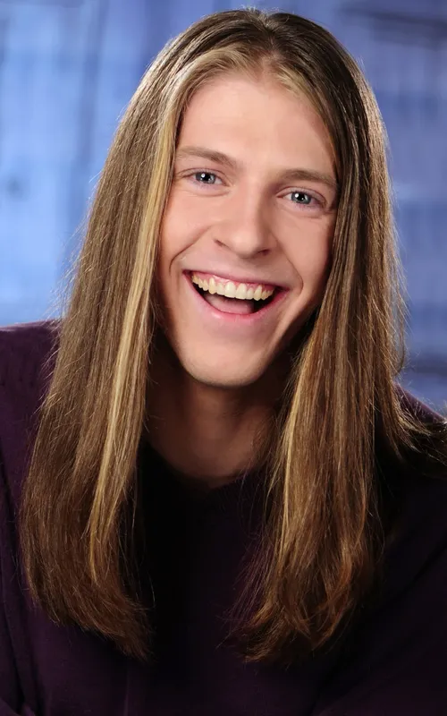 Erik Hamilton