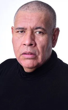 Alex Amaral