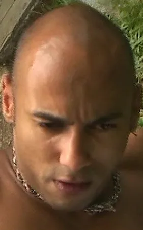 Marcos