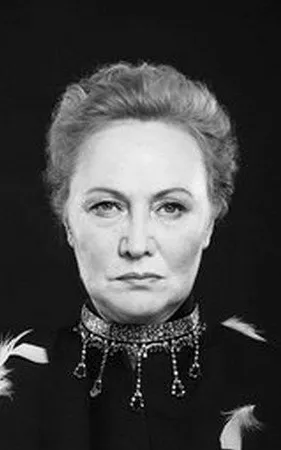 Lasma Kugrena