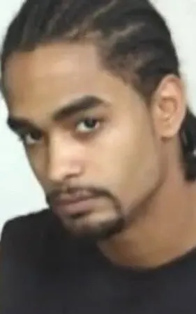 Junior Valez