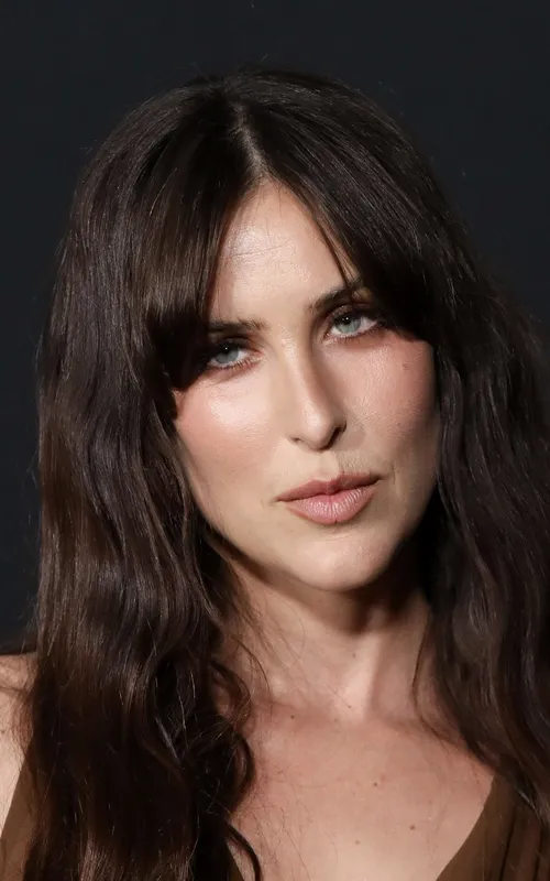 Scout LaRue Willis