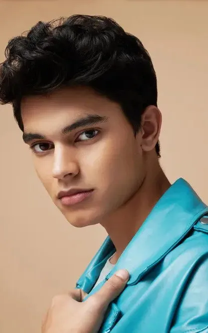 Toby Armstrong