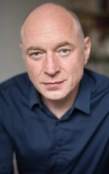 Rainer Sellien