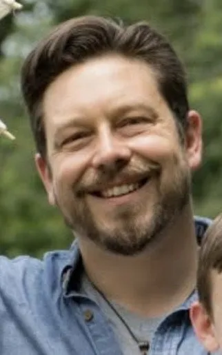 Jason Hanline