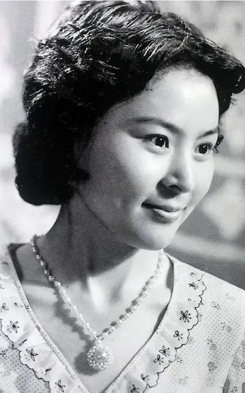 Chen Hongmei