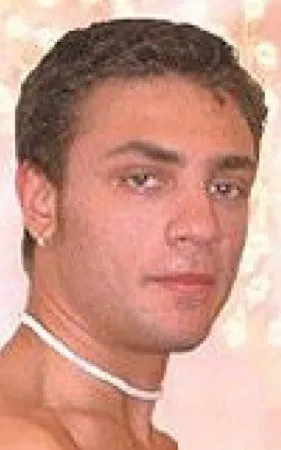 James Phoenix
