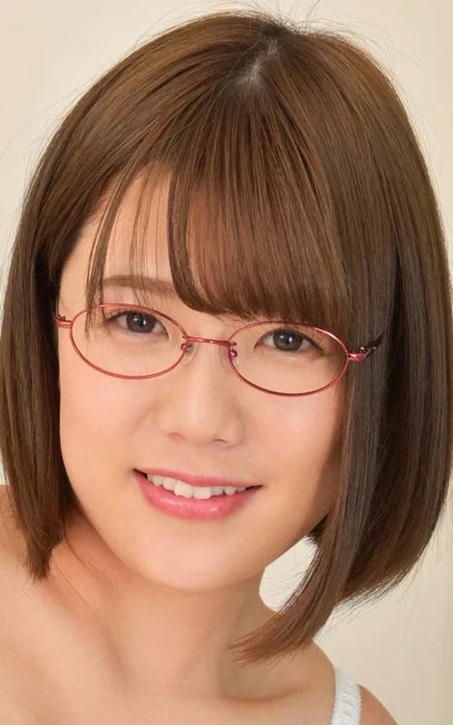 Sachiko