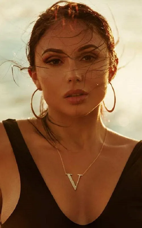 Ariana Marie