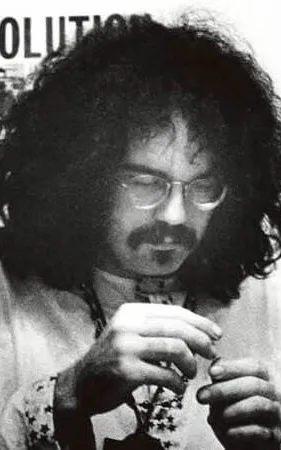 John Sinclair