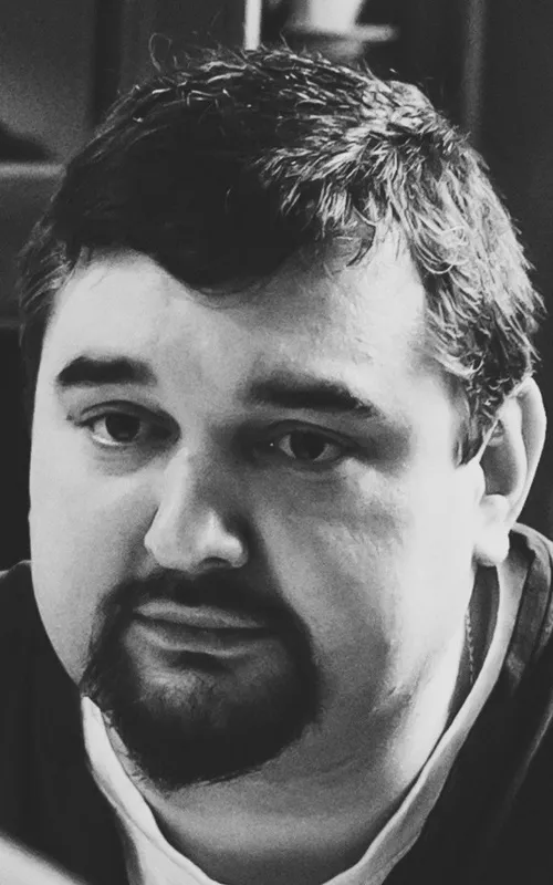 Tomáš Magnusek