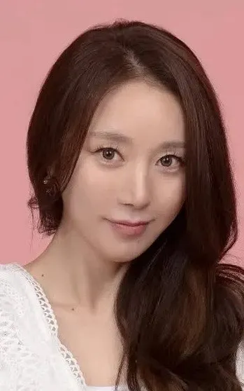 Kim E Z