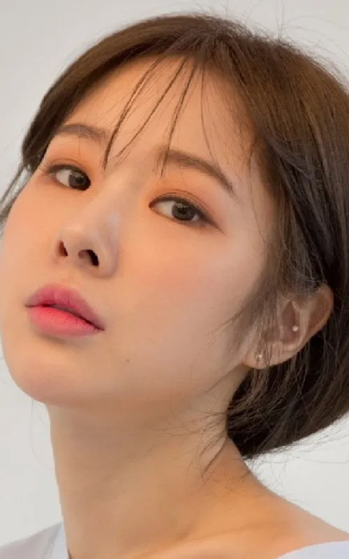 You Chae-eun