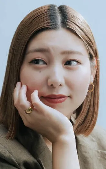 Kaho Sawada