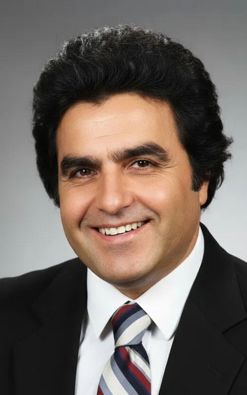 Necdet Kökeş