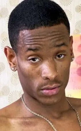 Tyler Summers