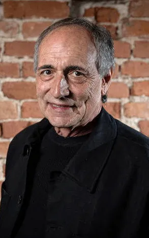 Gérson Conrad