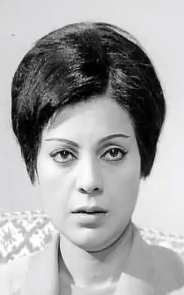 Waseela Hussein