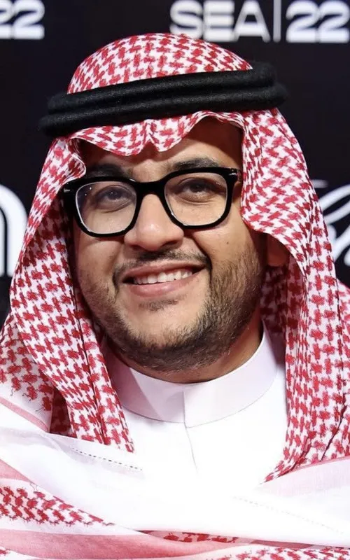Ibrahim Alkhairallah