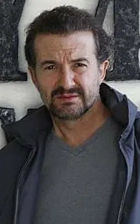 Jose María Cano
