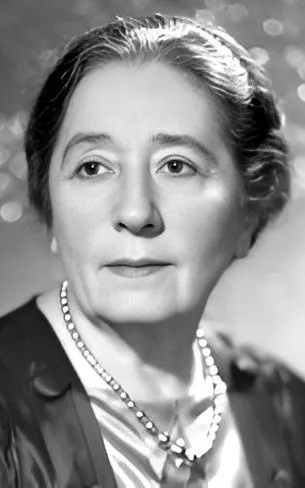 Gabrielle Fontan