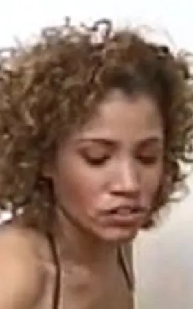 Kira