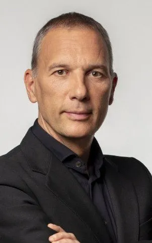 David Bassa