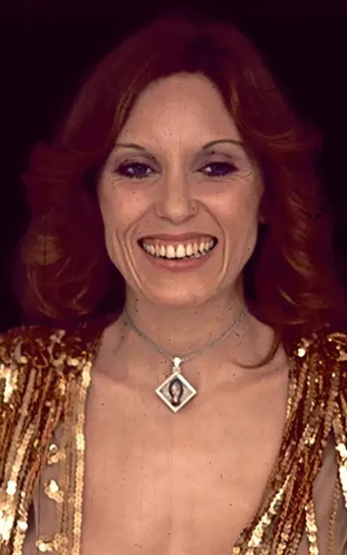 Susana Estrada