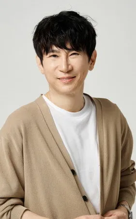 Lee Sun-jung