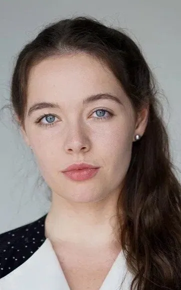 Natali Kozyreva