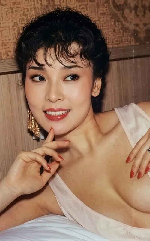 Kim Gee-mei