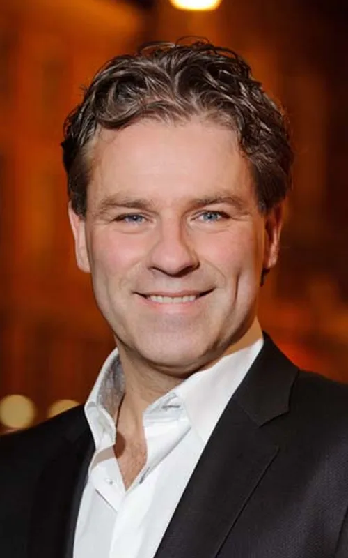 Rein Kolpa