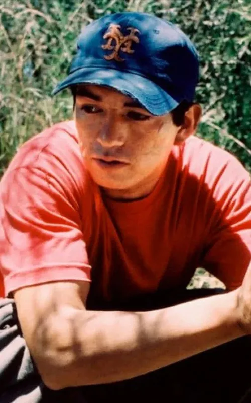 Misael Saavedra