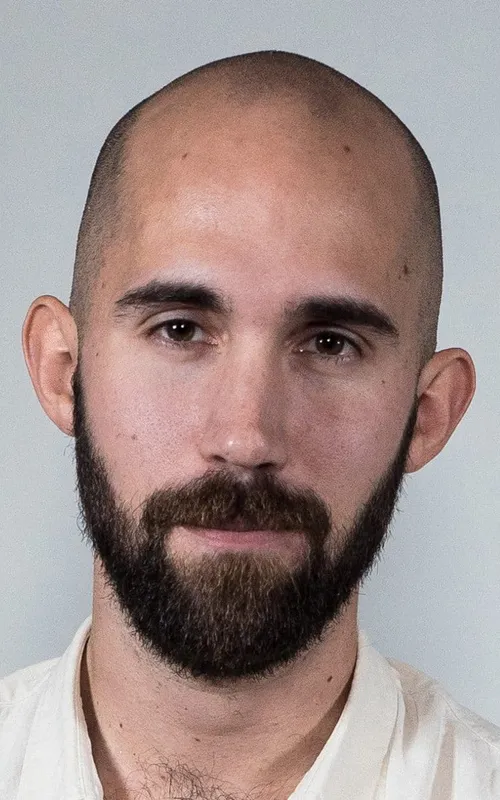 Emil Persson
