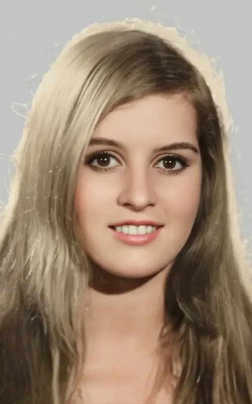 Feryal Koçyigit