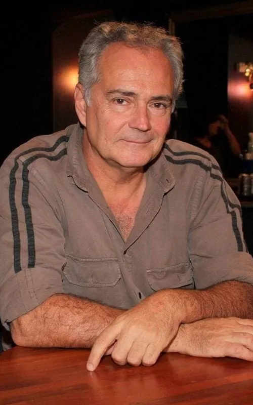 Paulo Reis