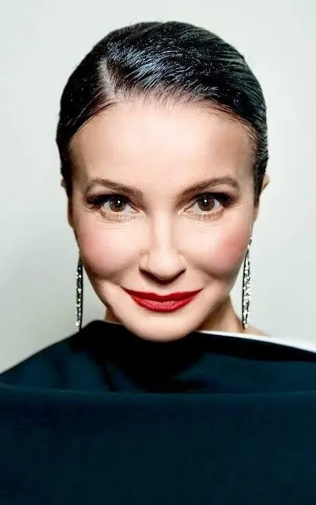 Alla Sigalova