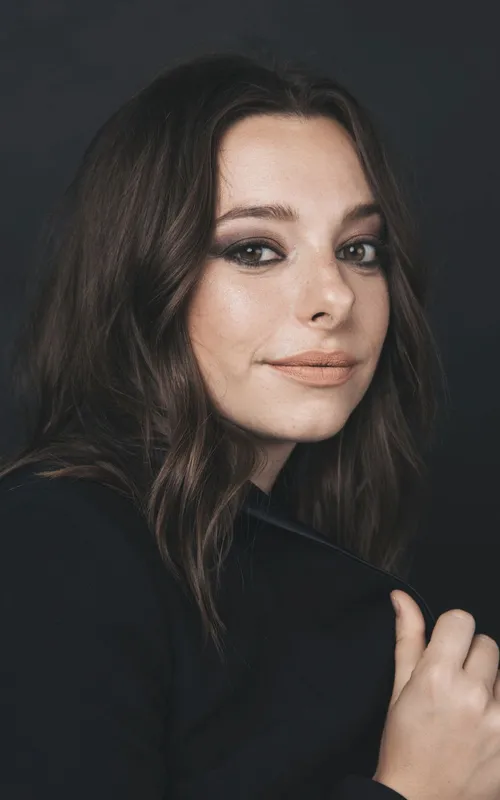Taylor Joree Scorse