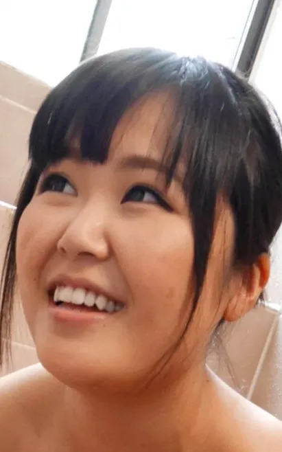 Mayu Kawai