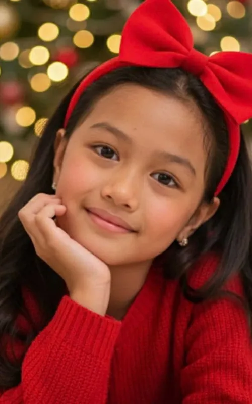 Jewel Sotelo
