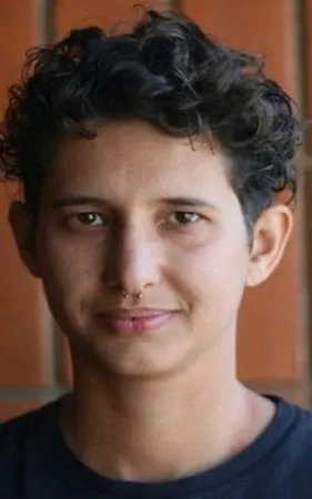 Cássio Kelm
