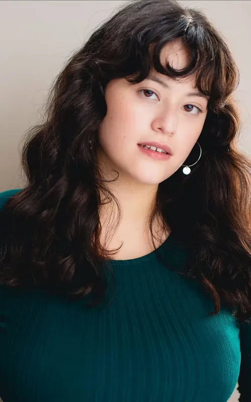 Noa Yehudayan