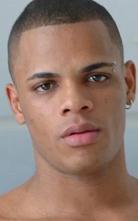 Ruan