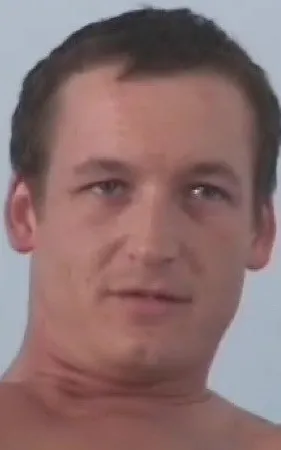 Joe Flirt