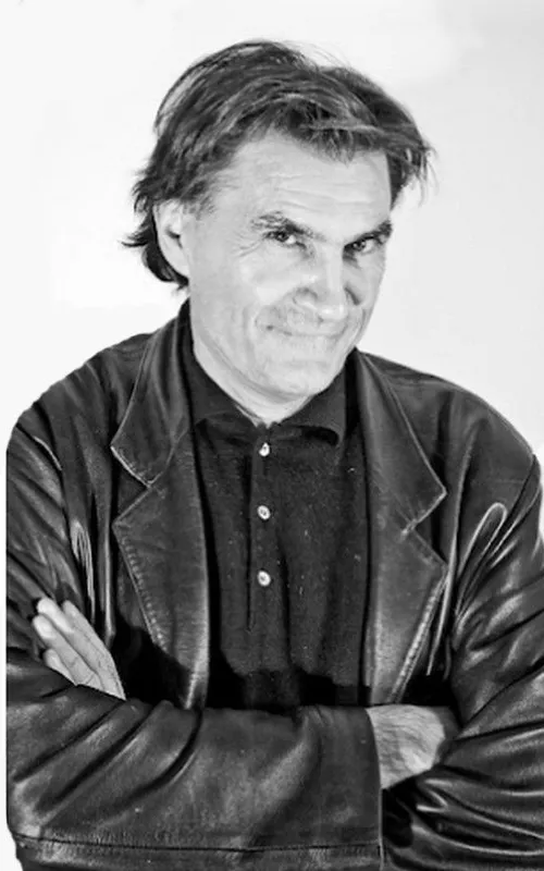Jean-Hugues Lime