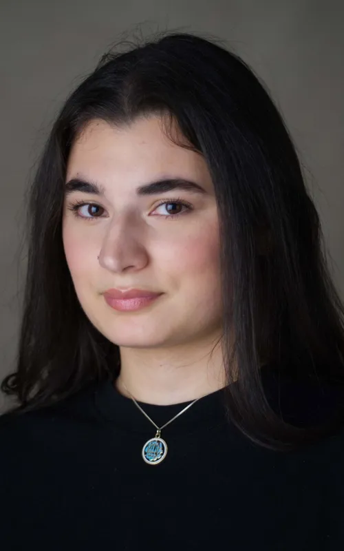 Derin Oksal