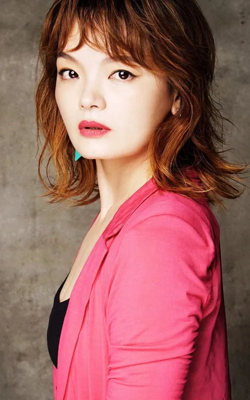 Lin Wei-yi