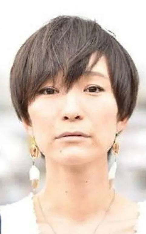 Meiko Haigou