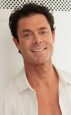 Chris Sterling