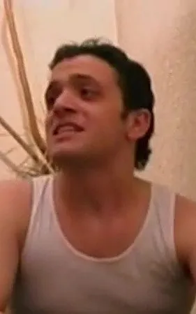 Riccardo Nocera